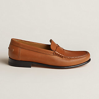 Kennedy loafer | Hermès Mainland China